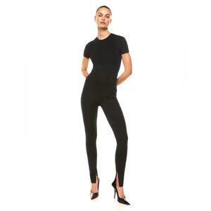 Babaton Palisades Legging - Black (Size L)